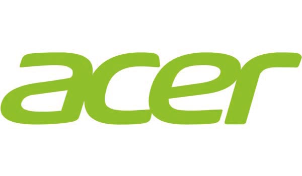 ACER