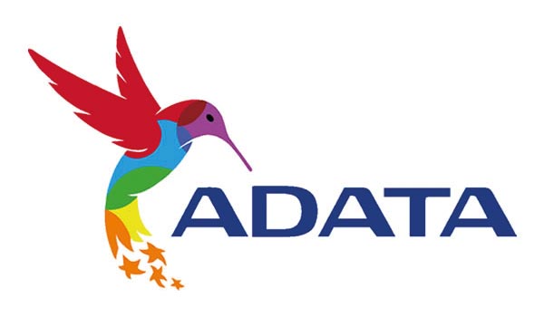 ADATA