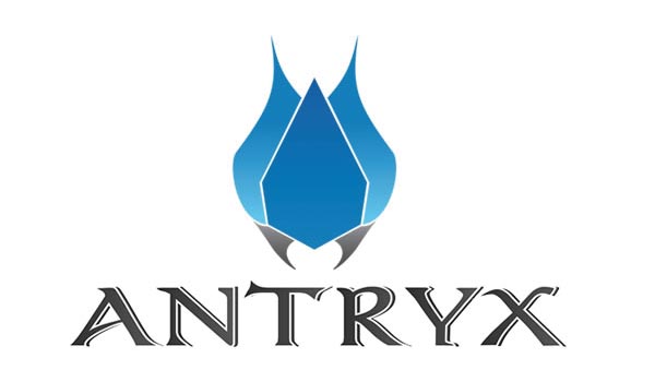 ANTRYX