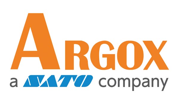 ARGOX