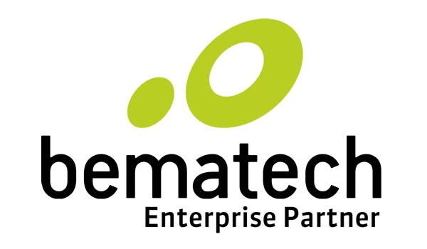 BEMATECH