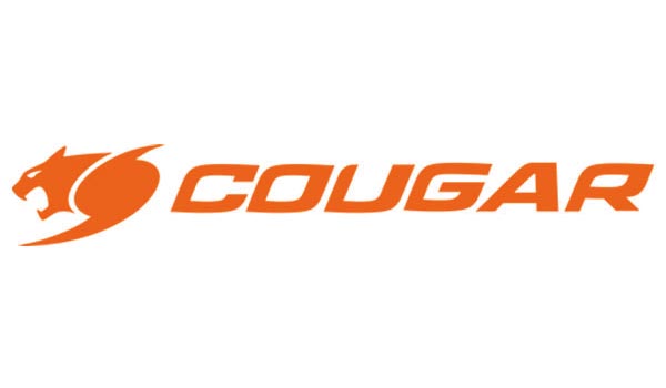 COUGAR