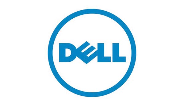 DELL