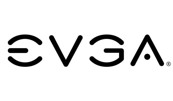 EVGA