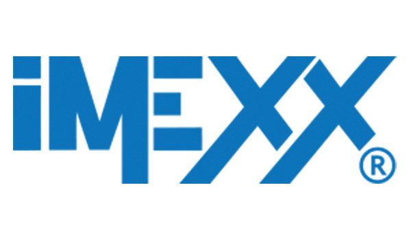 IMEXX