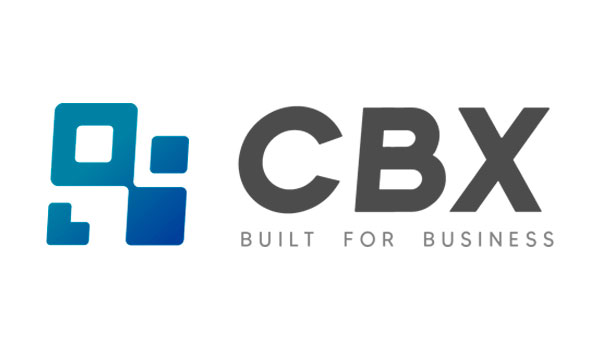 CBX