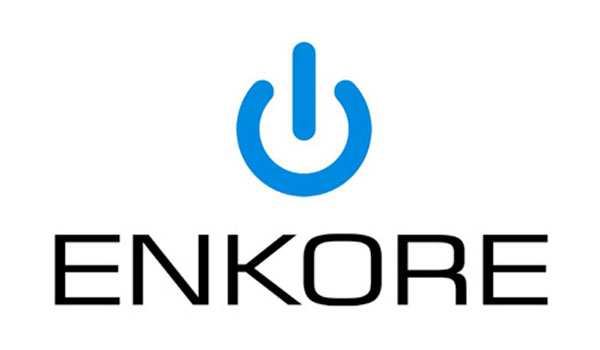 ENKORE