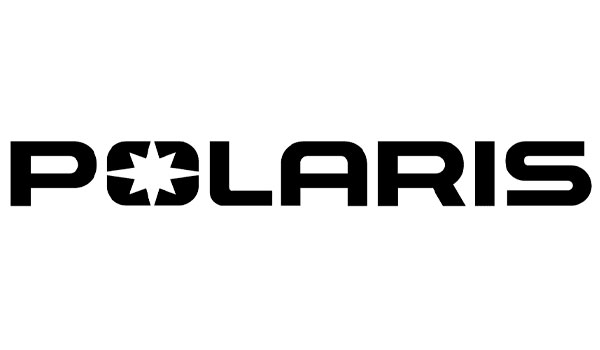 POLARIS