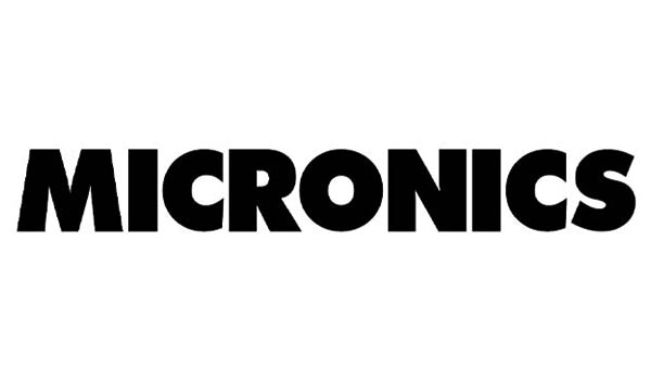 MICRONICS