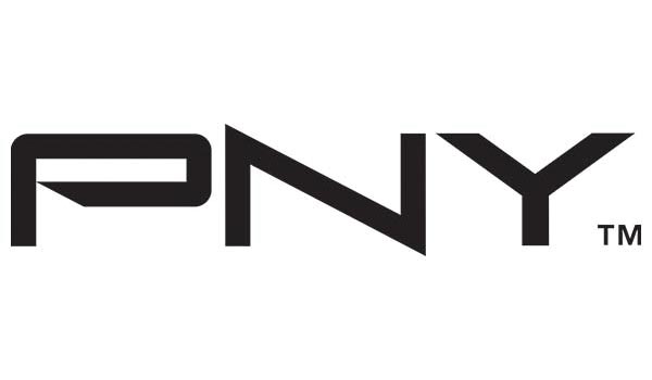 PNY