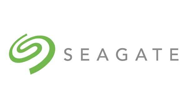 SEAGATE