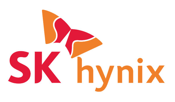 SKHYNIX