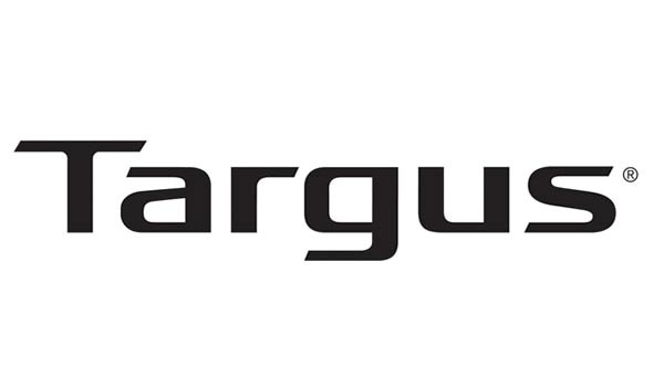 TARGUS