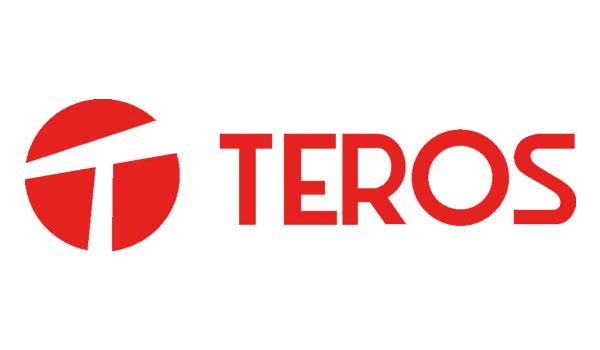 TEROS