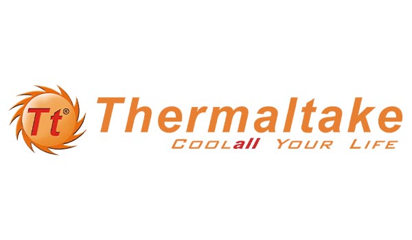 THERMALTAKE