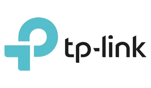 TP-LINK