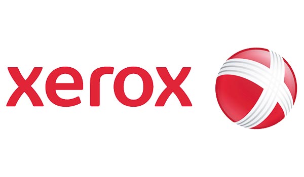 XEROX