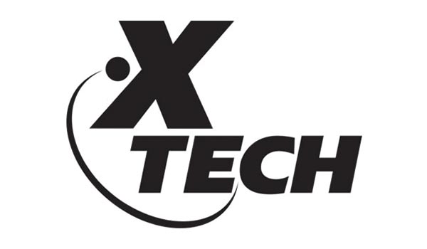 XTECH