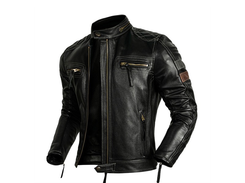 Casacas para Hombres